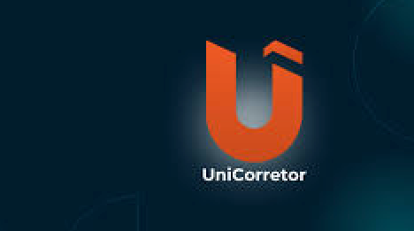 CONHECENDO A PLATAFORMA UNICORRETOR!